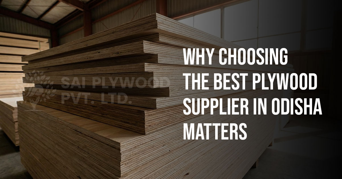 simple white desk on a white wall with a plant on the far right side