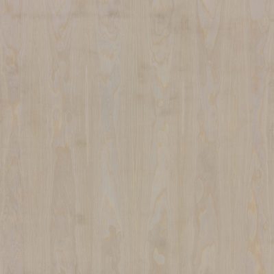 card-image