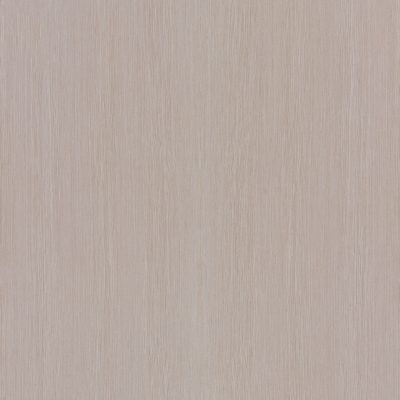 card-image
