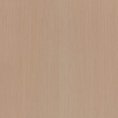 card-image